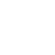 Searching for Reliable Restoration Services Near Me in Bowdon, GA?