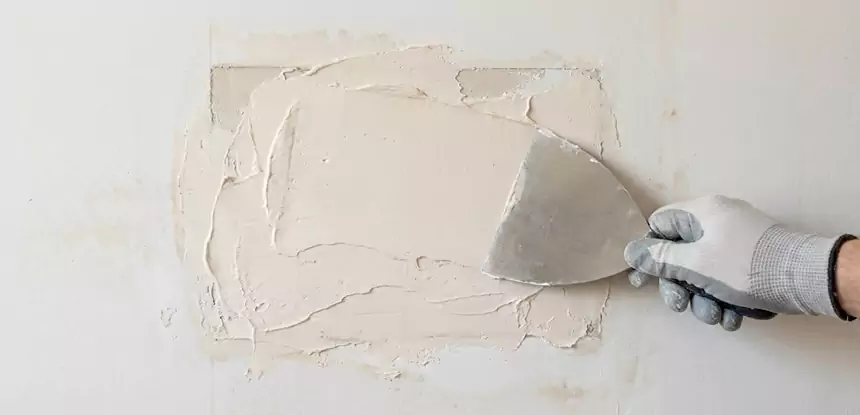 Professional Mold and Drywall Repair Services in Bowdon, GA