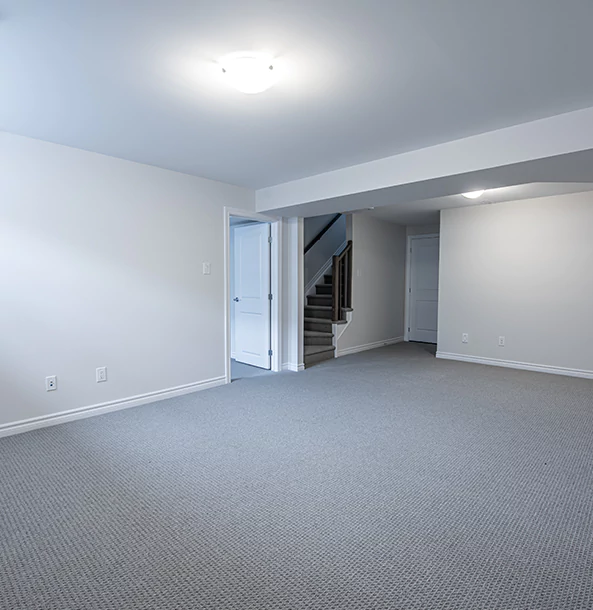 Why Bowdon Homeowners Rely on Bowdon Restoration Pro for Basement Sewage Cleanup?